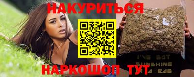 a pvp Дубна