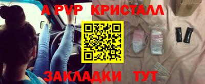 a pvp Дубна