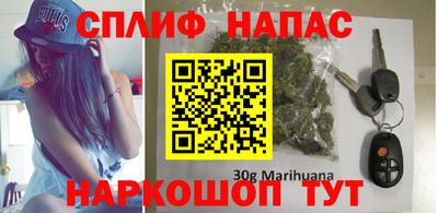 a pvp Дубна
