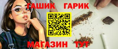 COCAINE Донской