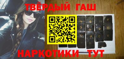 a pvp Дубна
